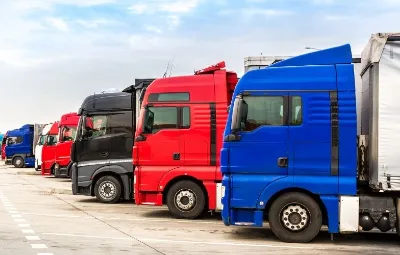 İstanbul Yenifakılı Ambar Nakliyat