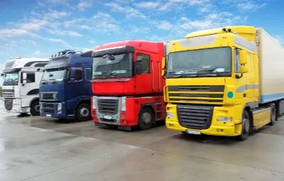 İstanbul Yenifakılı Nakliye Ambarı