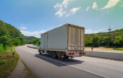 İstanbul ile Yenifakılı Arası Bulaşık Makinesi Taşıma