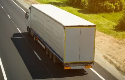 İstanbul ile Yenifakılı Arası Parça Eşya Taşıma