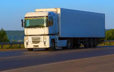 İstanbul ile Yenifakılı Arası Öğrenci Eşyası Taşıma